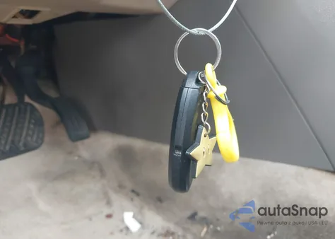 2011 Nissan Altima 2.5 S from USA, damaged, VIN 1N4AL2AP0BN410182